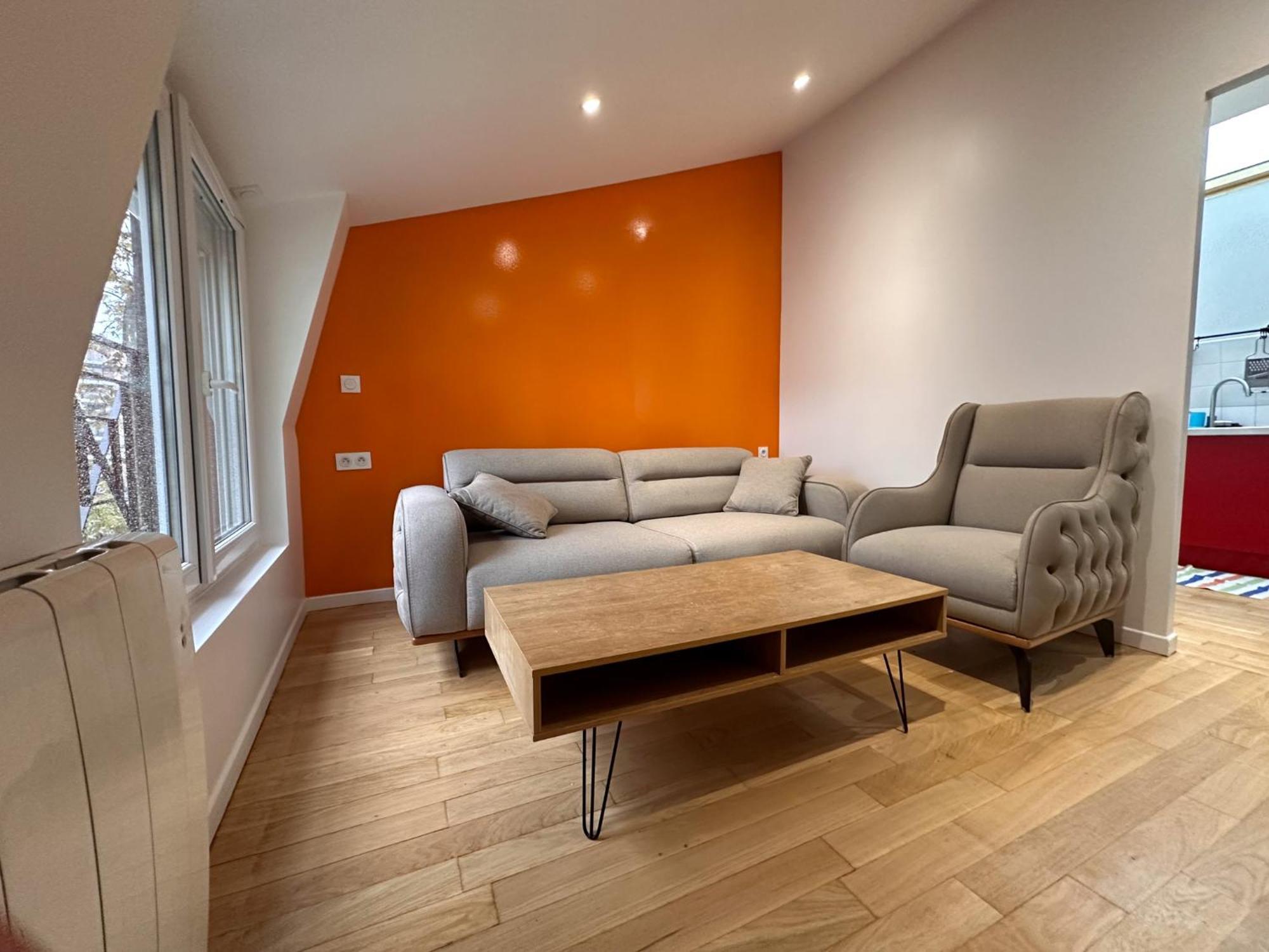 Carnot Alfortville